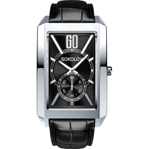 Sokolov 351.71.00.000.02.01.3