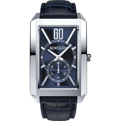 Sokolov 351.71.00.000.03.02.3