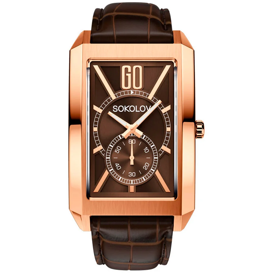 Sokolov 351.73.00.000.05.03.3