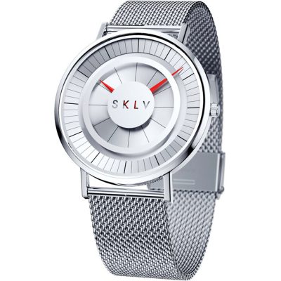 Вся коллекция SKLV