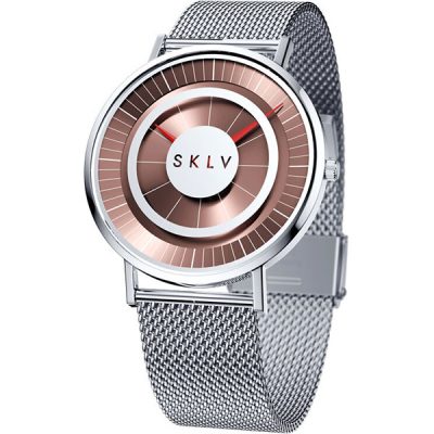 Вся коллекция SKLV