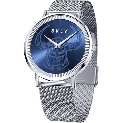 Вся коллекция SKLV