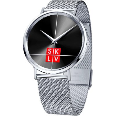 Вся коллекция SKLV