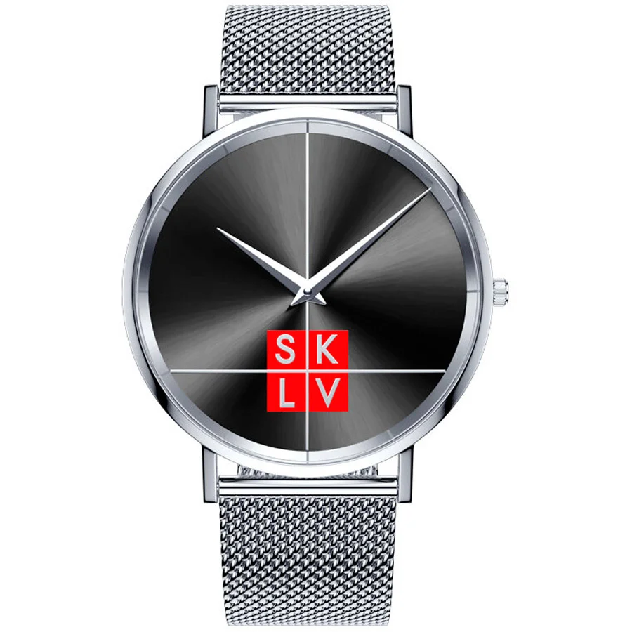 Sokolov 502.71.00.000.02.01.2