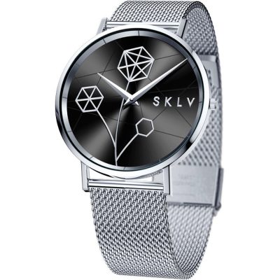 Вся коллекция SKLV