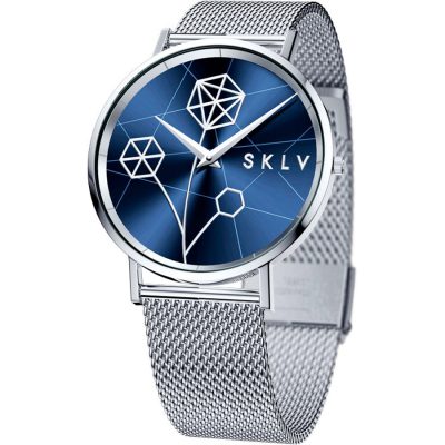 Вся коллекция SKLV