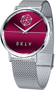 Вся коллекция SKLV