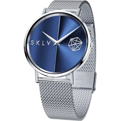 Вся коллекция SKLV