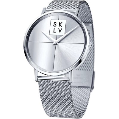 Вся коллекция SKLV