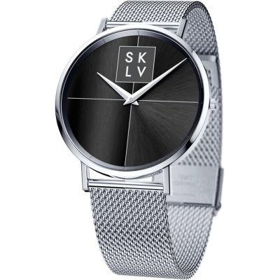 Вся коллекция SKLV