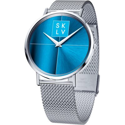 Вся коллекция SKLV