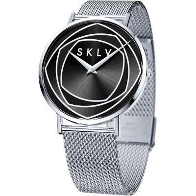 Вся коллекция SKLV