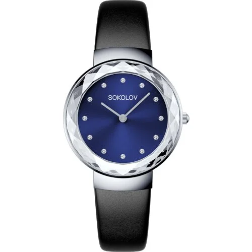 Sokolov 623.71.00.600.04.02.2