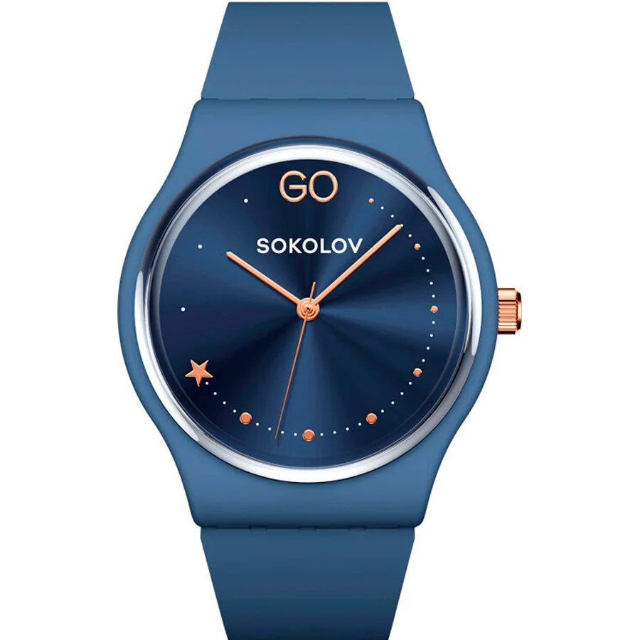 Sokolov 701.54.00.000.08.04.2
