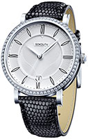 SOKOLOV Enigma 102.30.00.001.01.01.2