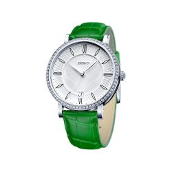 SOKOLOV Enigma 102.30.00.001.01.06.2