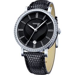 SOKOLOV Enigma 102.30.00.001.02.01.2
