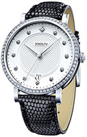 SOKOLOV Enigma 102.30.00.001.04.01.2