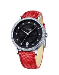 SOKOLOV Enigma 102.30.00.001.05.03.2