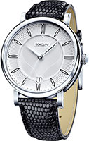 SOKOLOV Enigma 103.30.00.000.01.01.2