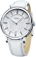 SOKOLOV Enigma 103.30.00.000.01.02.2