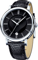 SOKOLOV Enigma 103.30.00.000.02.01.2