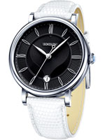 SOKOLOV Enigma 103.30.00.000.02.02.2