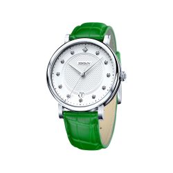 SOKOLOV Enigma 103.30.00.000.04.06.2