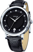 SOKOLOV Enigma 103.30.00.000.05.01.2