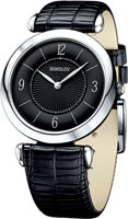SOKOLOV Perfection 105.30.00.000.04.01.2