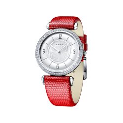 SOKOLOV Perfection 106.30.00.001.03.03.2