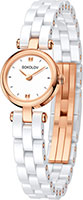 SOKOLOV My way 116.01.00.000.01.01.3
