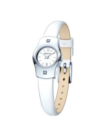 SOKOLOV Why Not 123.30.00.001.01.02.2