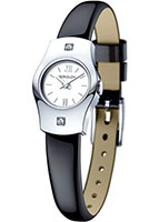 SOKOLOV Why Not 123.30.00.001.01.09.2