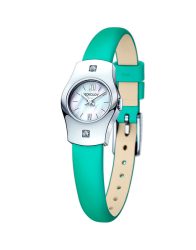 SOKOLOV Why Not 123.30.00.001.02.07.2