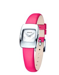 SOKOLOV Why Not 124.30.00.000.04.05.2