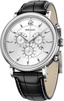 SOKOLOV Motion 125.30.00.000.03.01.3