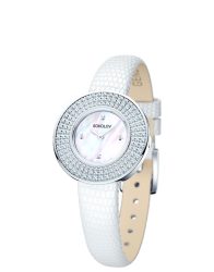 SOKOLOV Imagine 128.30.00.001.01.01.2