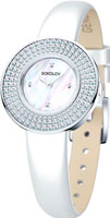 SOKOLOV Imagine 128.30.00.001.01.02.2