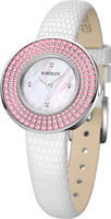 SOKOLOV Imagine 128.30.00.002.01.01.2