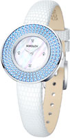 SOKOLOV Imagine 128.30.00.003.01.01.2