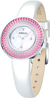 SOKOLOV Imagine 128.30.00.006.01.02.2