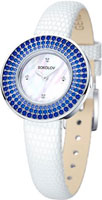 SOKOLOV Imagine 128.30.00.007.01.01.2