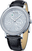 SOKOLOV Shine 130.30.00.001.06.01.2