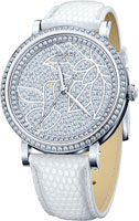 SOKOLOV Shine 130.30.00.001.07.02.2