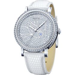 SOKOLOV Shine 130.30.00.001.08.02.2