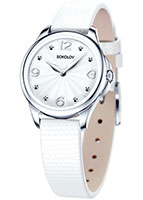 SOKOLOV Flirt 136.30.00.000.01.02.2