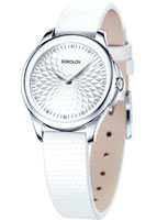 SOKOLOV Flirt 136.30.00.000.03.02.2