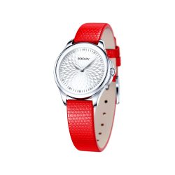SOKOLOV Flirt 136.30.00.000.03.03.2