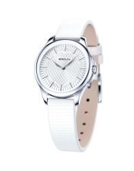 SOKOLOV Flirt 136.30.00.000.05.02.2